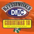 DMC - Festive Christmas Bangers (Pts. 1-4) [Mixed By ROD LAYMAN] BPM: 100 to 160 then 65 to 74
