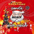 Dj Karsten - Dance Beat Explosion Vol.91