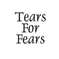A Tears For Fears Megamix