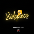 2021 - The Sidepiece Mix (R&B, Slowjams & Songs about Cheating)