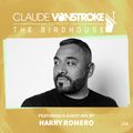 Claude VonStroke presents The Birdhouse 258