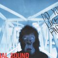 Official Mixtape ARENAL SOUND 2012 by ELYELLA DJs