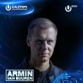 ARMIN VAN BUUREN ULTRA MUSIC FESTIVAL MIAMI 2023