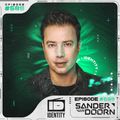 Sander van Doorn - Identity #589 (Including a Guestmix of Dropgun)