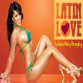 Latin Love  - Exclusive Mix by Demmyboy