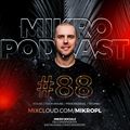 Mikro Podcast #88 (7.02.2023)