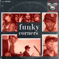 Funky Corners Show #469 02-26-2021
