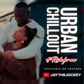 Urban Chillout 5 (Ride for Me) FT Bien | Libianca | Stormzy | Ayra Star | Cat Burns | Wizkid | Ardee