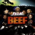 Beef I - Documentary Megamix