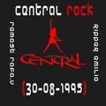 CENTRAL ROCK 30-08-1995