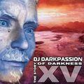 DJ Darkpassion The Story Of Darkness Part XV