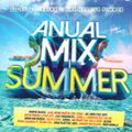  Anual Mix Summer 2017 (2017) CD1