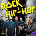 THE ROCK n HIP-HOP SHOW (DJ SHONUFF)