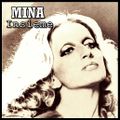 Mina - LP Insieme