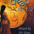 Deep Dance 80.5