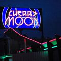CHERRY MOON: LET THERE BE HOUSE SET