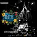 PROGSEX #86 Guest mix by Kosala [Resident] on Tempo Radio Mexico [02-01-2021]