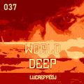 World Deep 037