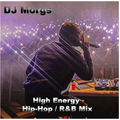 DJ Morgs - High Energy Hip-Hop / R&B Mix (featuring Pop Smoke, Drake, Travis Scott & More)