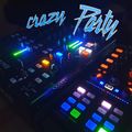 Crazy Party mixed by Dj maikl