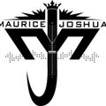 Maurice Joshua's  Best of Remixes & Productions Part 1
