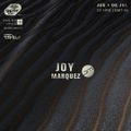 Podcast Mixed by Joy Marquez Pulse Wave Beat 100.9 Junio 2021