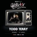 Glitterbox Virtual Festival - Todd Terry