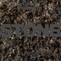 LPH 535 - Stone (1989-2015)