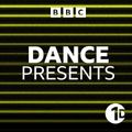 Duck Sauce - BBC Radio 1 Dance Presents D4 D4NCE 2023-10-28