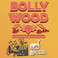 Fun Factory Sessions - Bollywood Bol Bachchan - Vol 10