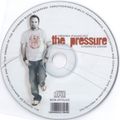 Surprise - The Pressure (Redirection Of Sound Vol.2