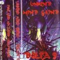 Delta 9 - Unkind Mind Grind (Side A) ﻿[﻿Pure Acid Mixtapes﻿]
