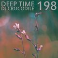Deep Time 198 [ua-ru]