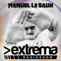 Manuel Le Saux - pres Extrema 704 [14.07.2021]