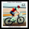 Chill Out Session 62