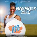 Maverick Trap Mix volume 2