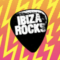 Apollonia (Shonky) @ Ibiza Rocks Hotel 13-09-2014