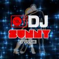 Dj Sunny - Kizomba Mix Vol 2