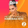 Michelle Visage - BBC Radio 2 Party 36 2023-03-31