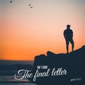 DJ ViBE - The Final Letter (April 2021 Promotional Mix)