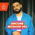 Encore Mixshow 263