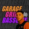 TeeDee x Garage Grime Bassline Mix | Ministry of Sound