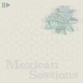 DR BEAT-MX7 - MEXICAN SESSION 1-1