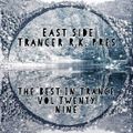 The Best In Trance Vol. Twenty Nine