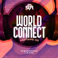 DJ SUM - WORLD CONNECT MIXTAPE 02