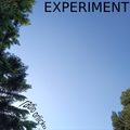 Experiment - 18.6.2022