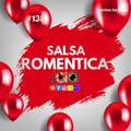 Salsa Mix #137 #valentinesdayedition #romentica