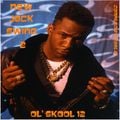 OL' SKOOL 12 (NEW JACK SWING 2)