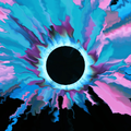 BLACK SUN (RESET 21DIC)