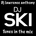 dj lawrence anthony dj ski tunes in the mix 472